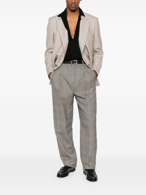 Saint Laurent trousers
