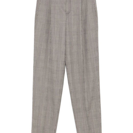Saint Laurent trousers