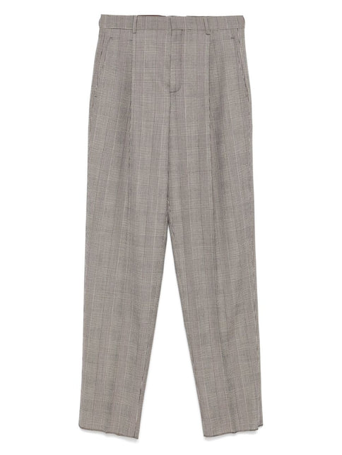 Saint Laurent trousers