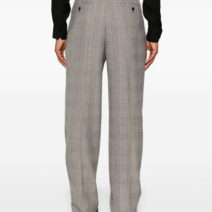 Saint Laurent trousers