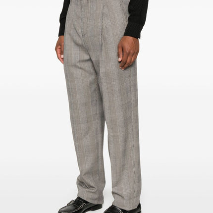 Saint Laurent trousers