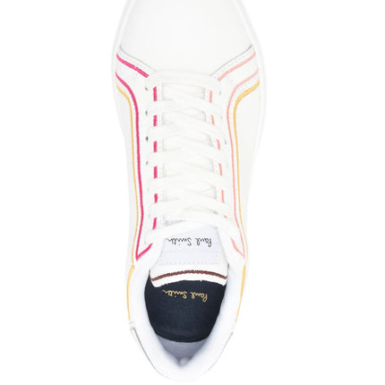 Paul Smith Lapin Sneakers