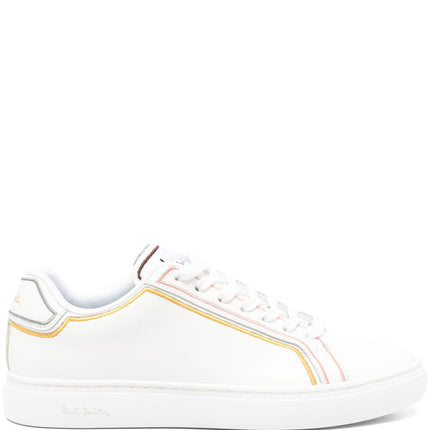 Paul Smith Lapin Sneakers