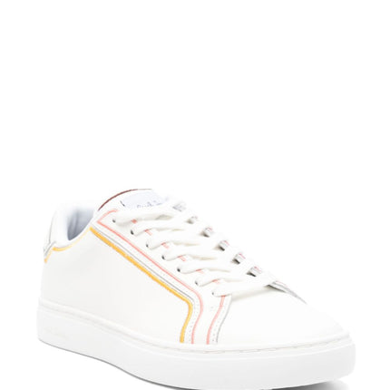 Paul Smith Lapin Sneakers