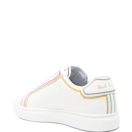 Paul Smith Lapin Sneakers