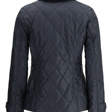 Burberry Fernleigh Jacket
