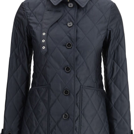 Burberry Fernleigh Jacket