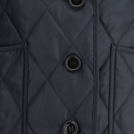 Burberry Fernleigh Jacket
