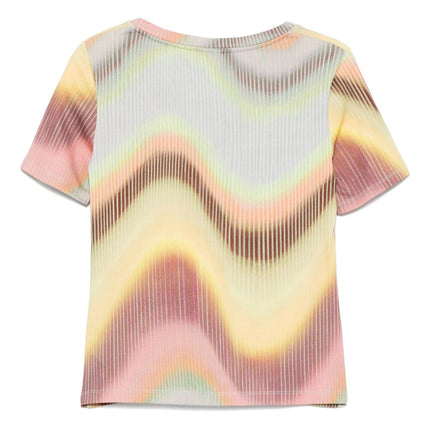 Paul Smith T-shirts and Polos MultiColour