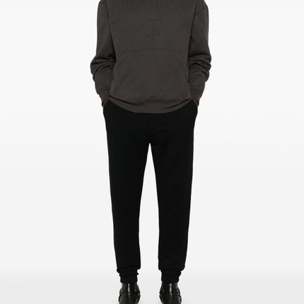 Saint Laurent Hoodie