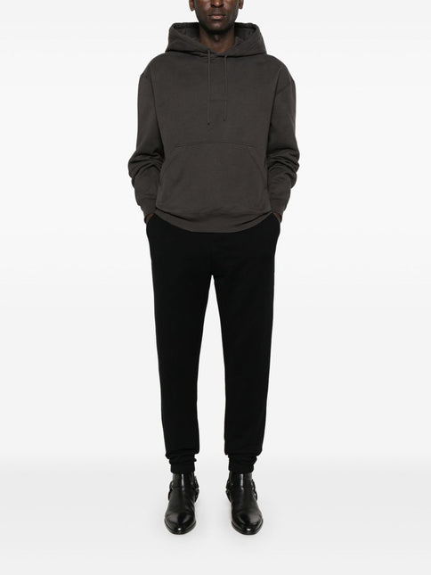 Saint Laurent Hoodie