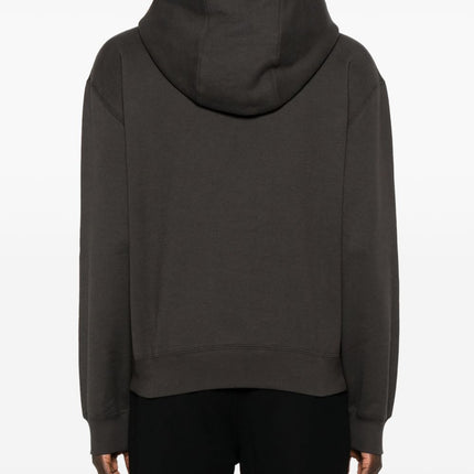 Saint Laurent Hoodie