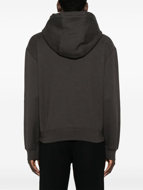 Saint Laurent Hoodie