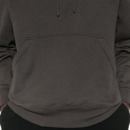 Saint Laurent Hoodie