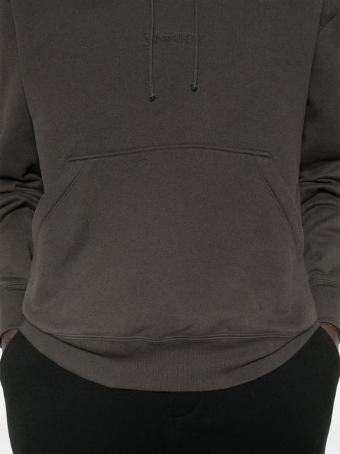 Saint Laurent Hoodie