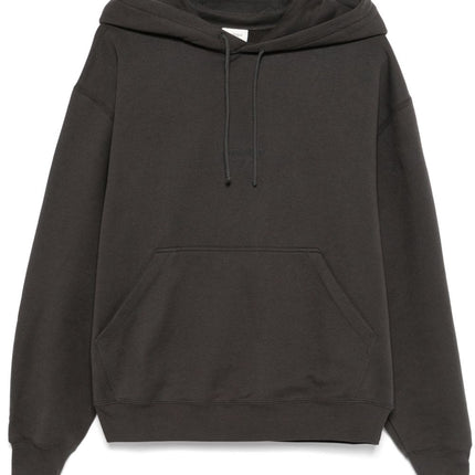 Saint Laurent Hoodie