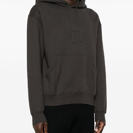 Saint Laurent Hoodie