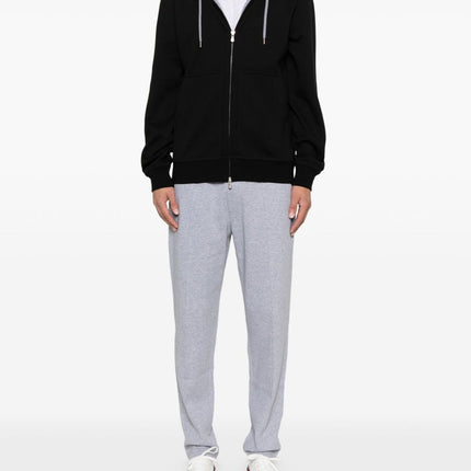 Brunello Cucinelli Sweaters Black