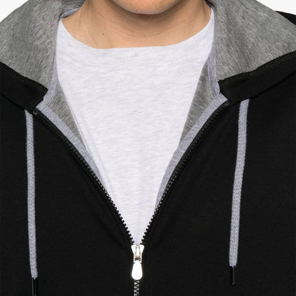 Brunello Cucinelli Sweaters Black