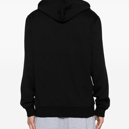 Brunello Cucinelli Sweaters Black