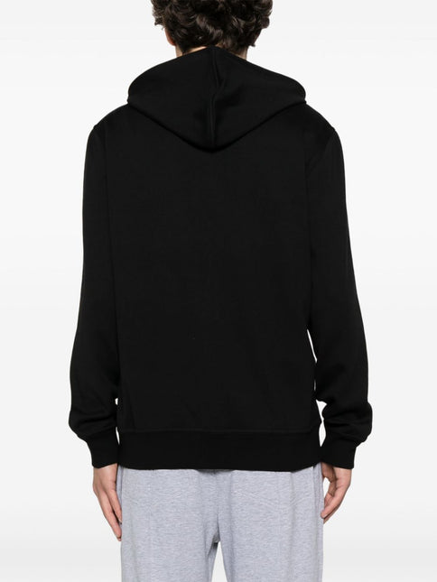 Brunello Cucinelli Sweaters Black