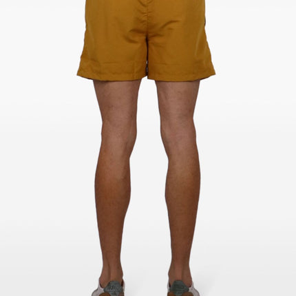 Paul Smith Sea clothing Orange