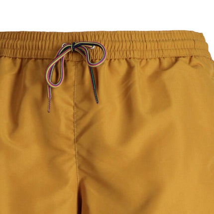 Paul Smith Sea clothing Orange