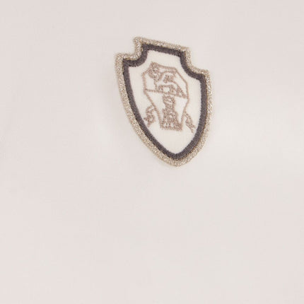 Brunello Cucinelli Coats White