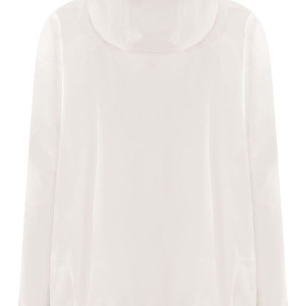 Brunello Cucinelli Coats White