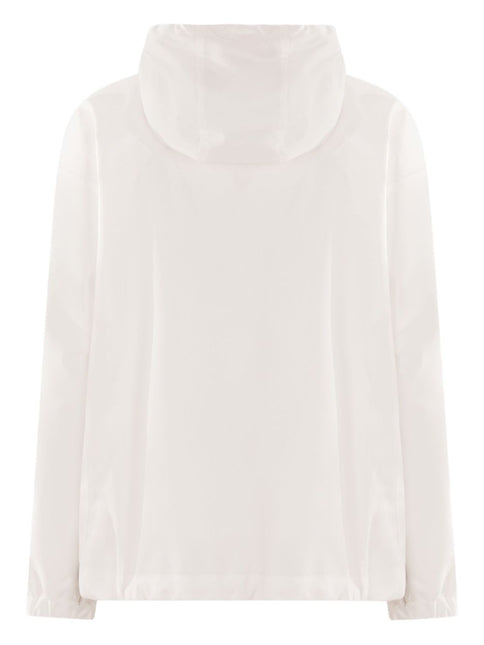 Brunello Cucinelli Coats White