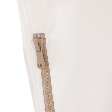 Brunello Cucinelli Coats White