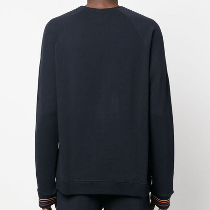 Paul Smith T-shirts and Polos Blue