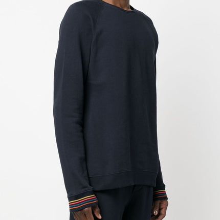Paul Smith T-shirts and Polos Blue