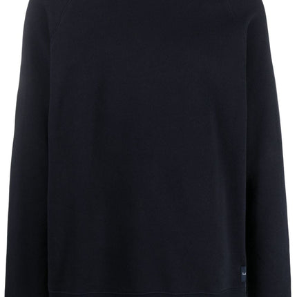 Paul Smith T-shirts and Polos Blue
