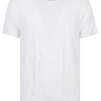 Paul Smith T-shirts and Polos White