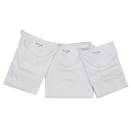 Paul Smith T-shirts and Polos White