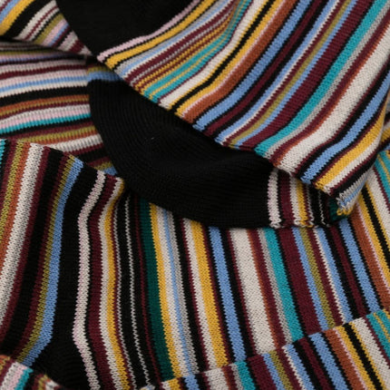 Paul Smith Underwear Black