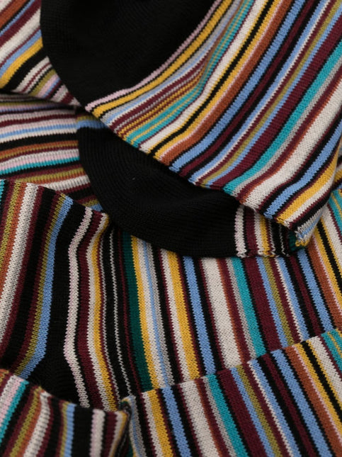Paul Smith Underwear Black