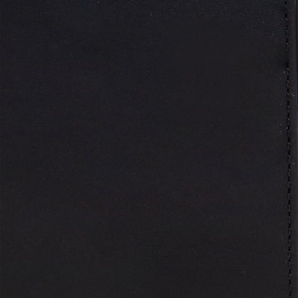 Paul Smith Leather bifold wallet