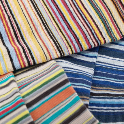 Paul Smith Underwear MultiColour