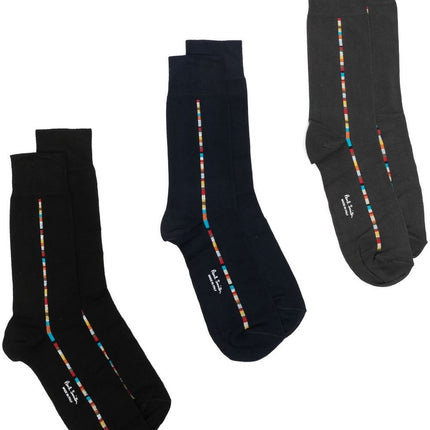 Paul Smith Underwear MultiColour