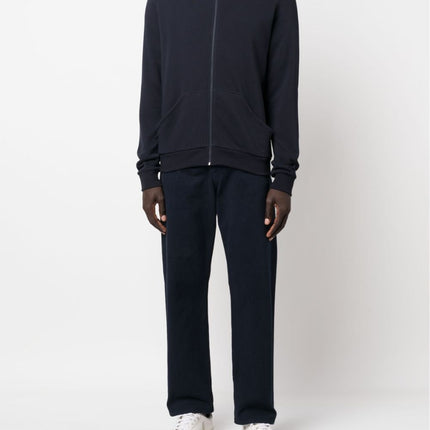 Paul Smith Sweaters Blue