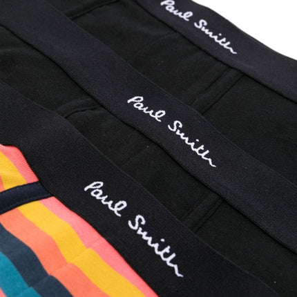 Paul Smith Underwear Black