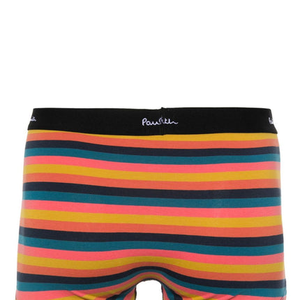 Paul Smith Underwear Black