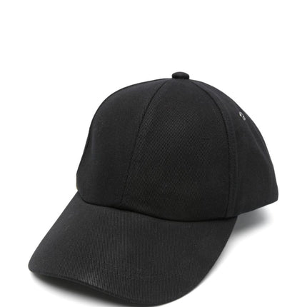 Paul Smith Signature Stripe baseball cap