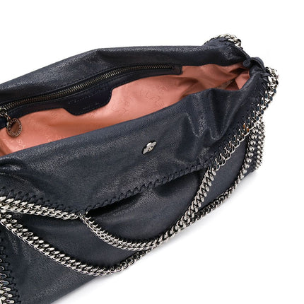 Stella McCartney Large Falabella Tote Bag