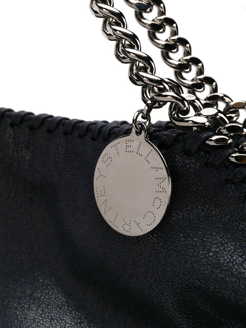 Stella McCartney Large Falabella Tote Bag