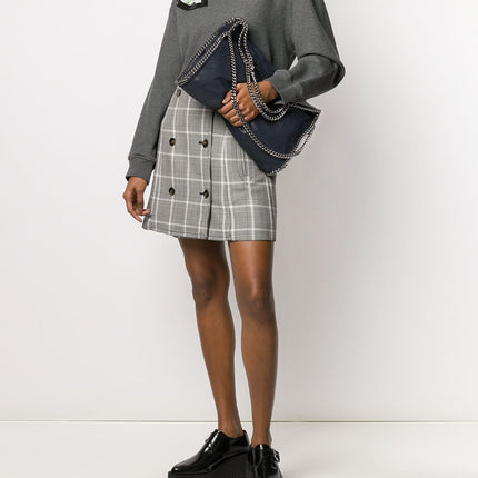 Stella McCartney Large Falabella Tote Bag