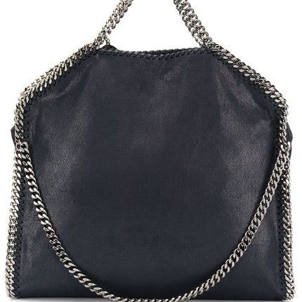 Stella McCartney Large Falabella Tote Bag