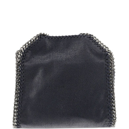 Stella McCartney Falabella Tiny crossboydy bag